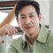 Lee Sun Kyun features in SAG awards