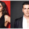 Ananya: Akshay sir doesn’t take himself seriously