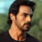 Arjun Rampal reflects on career breaks: Excl