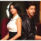 SRK’s film with Suhana still on – reports