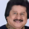 Music legend Pankaj Udhas passes away: Live updates