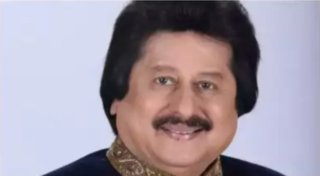 Music legend Pankaj Udhas passes away: Live updates