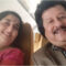 Anuradha Paudwal: I have lost a dear friend