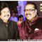 Hariharan: Pankaj Udhas’ demise is a rude shock