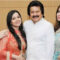 Meet Pankaj Udhas’ lesser known family