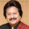 Pankaj Udhas will be cremated tomorrow: Family