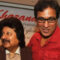 Aziz shares his last conversation Pankaj Udhas