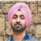 Diljit’s BTS video with ‘Crew’ ladies wins hearts