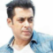 Salman meets young fans at airport – Watch