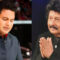 Manoj Muntashir pays tribute to Pankaj Udhas