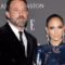 JLO-Ben Affleck open up about 2003 breakup