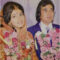 Decoding Rajesh Khanna-Dimple Kapadia’s love story