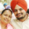 Sidhu Moosewala’s mother is pregnant