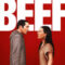 Season Two of ‘BEEF’ to drop soon