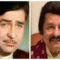 When Raj Kapoor hailed Pankaj Udhas