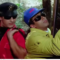 Why Aamir-Salman clashed on Andaz Apna Apna set