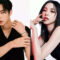 Lee Jae Wook and Karina’s relationship timeline