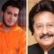 Raahul recalls fondest memories of Pankaj Udhas