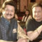 Anup recalls Pankaj Udhas’ battle with pancreatic cancer