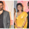 Sunny Deol attends Aamir’s ‘Laapataa Ladies’ screening