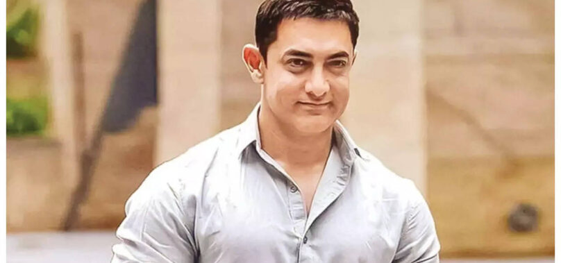 Aamir on his acting plans for next 8-10 years