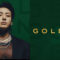 ‘GOLDEN’ is longest-charting K-pop solo album