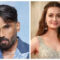 Suniel Shetty-Dia Mirza join Ibrahim-Khushi’s film