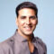 Akshay contributes Rs. 1 crore to a hostel