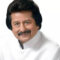 Pankaj Udhas’ memorial gathering on March 2