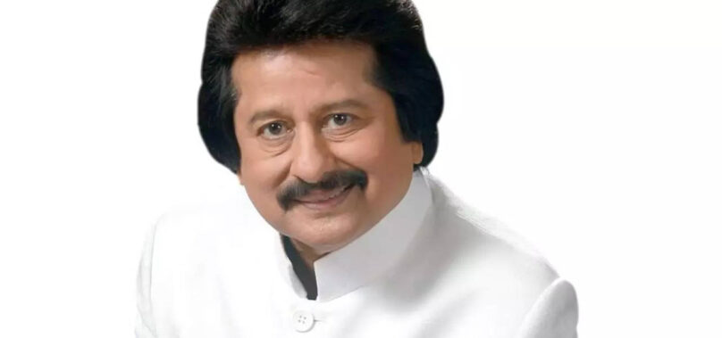 Pankaj Udhas’ memorial gathering on March 2