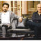 Emraan reveals Bhatt Saab wanted him out