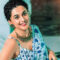 Taapsee to wed Mathias in March? Actress reacts