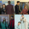 K-dramas with entertaining love triangles