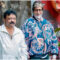 RGV’s pic with Big B sparks speculation of new film