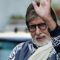 Big B to attend Anant-Radhika’s pre-wedding festivities