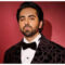 Ayushmann: I adore Aamir’s negative role in Dhoom 3