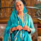 Jaya Bachchan throws an open challenge to trolls