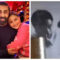 Pic of 9-yr-old Alia with 20-yr-old Ranbir goes viral