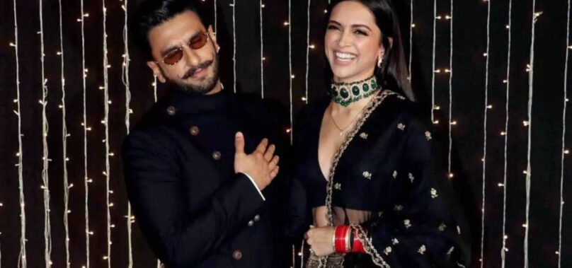 Here’s when DP decided to marry Ranveer