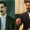 Akki-Arshad to have ‘comical’ Jolly LLB 3 plot