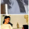 Celeb childhood pics with Bollywood stars