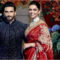 Deepika-Ranveer announce pregnancy