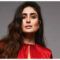 I don’t get affected or consumed by trolls; Kareena