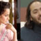 Kangana Ranaut lauds Anant Ambani