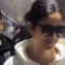 Katrina Kaif’s effortless airport look