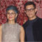 Kiran Rao admits using Aamir Khan’s star power