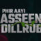 ‘Phir Aayi Hasseen Dillruba’ announced