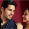 Kiara cheers for Sidharth’s ‘Yodha’ trailer