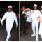 DP-Ranveer’s 1st public appearance after baby announcement