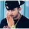 Honey Singh recalls his effigies being burnt